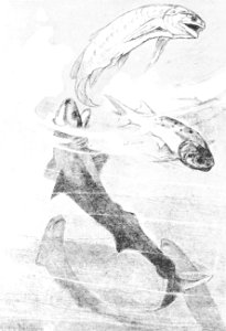 A Short History of the World, p0037