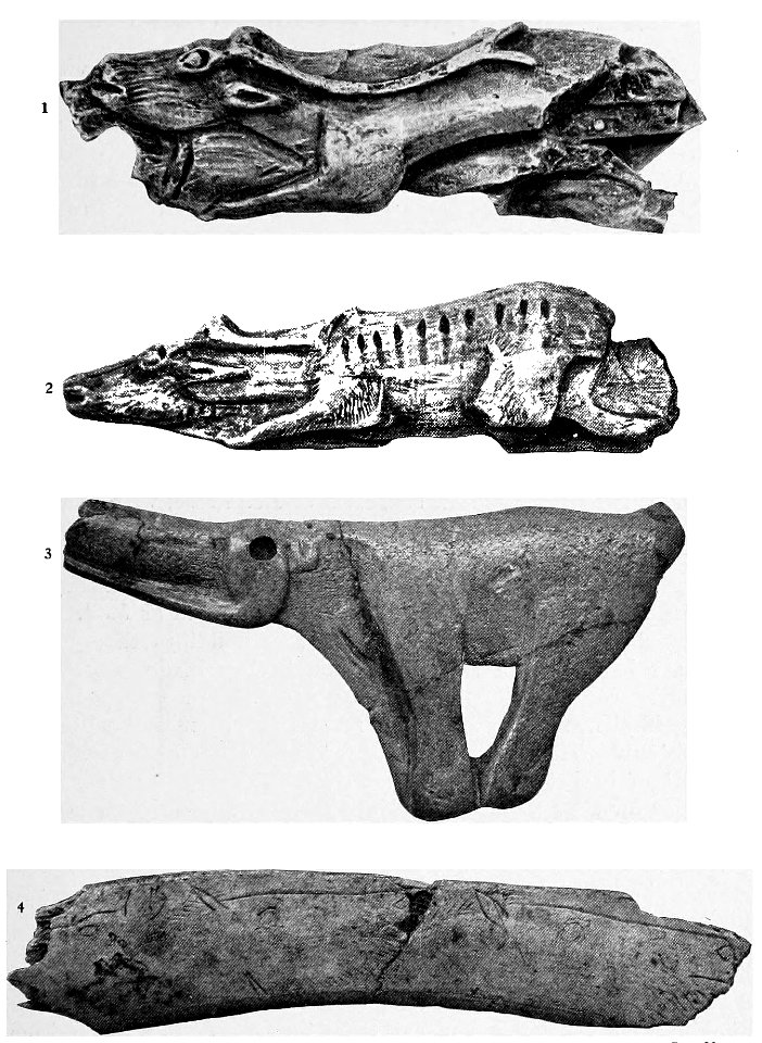 A Short History of the World, p0072