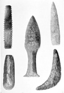 A Short History of the World, p0084