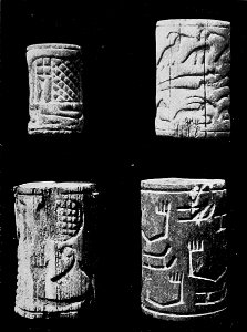 A Short History of the World, p0096