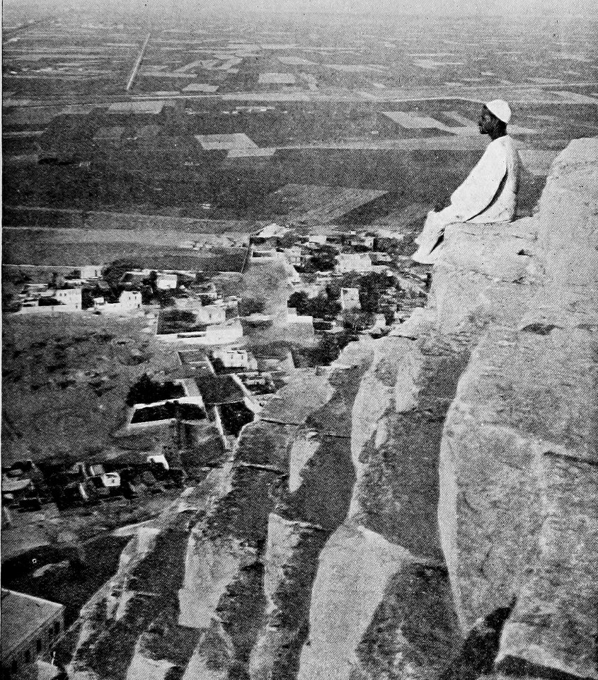 A Short History of the World, p0098