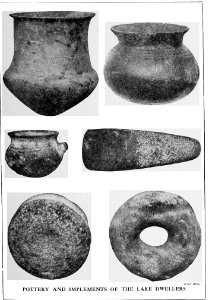 A Short History of the World, p0102