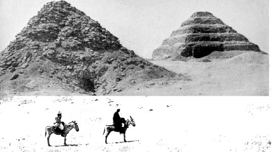 A Short History of the World, p0097