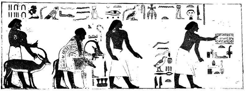 A Short History of the World, p0104b