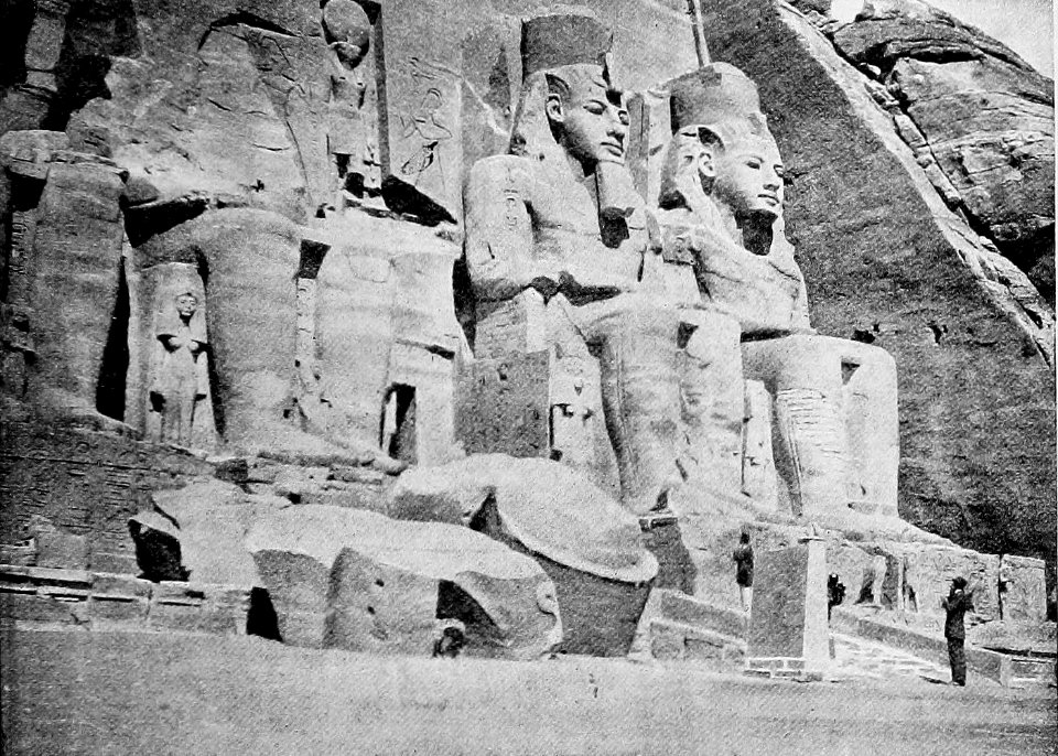 A Short History of the World, p0114