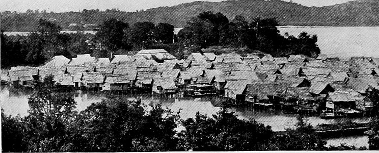 A Short History of the World, p0103a