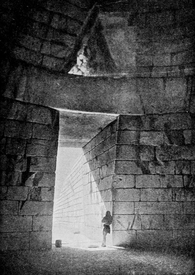 A Short History of the World, p0110