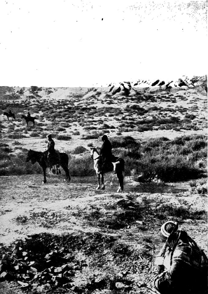 A Short History of the World, p0124