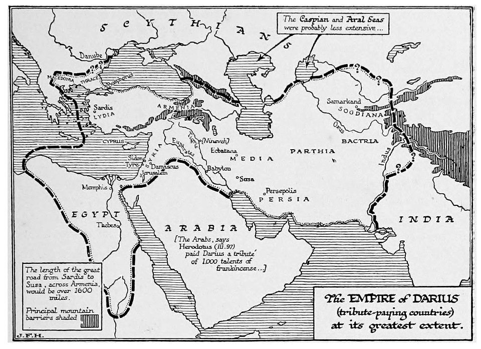 A Short History of the World, p0128