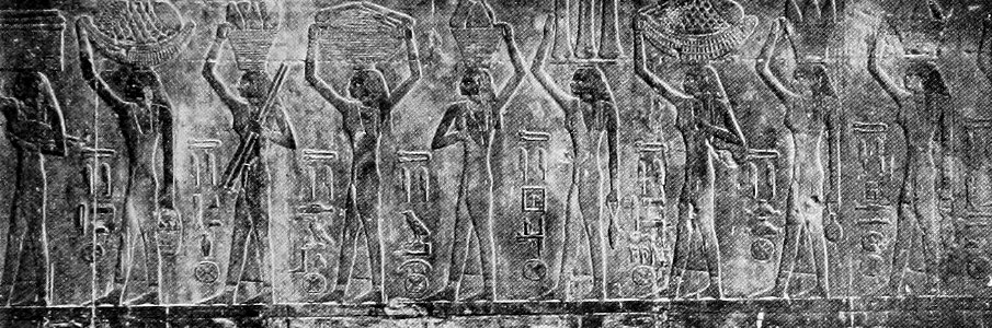 A Short History of the World, p0118