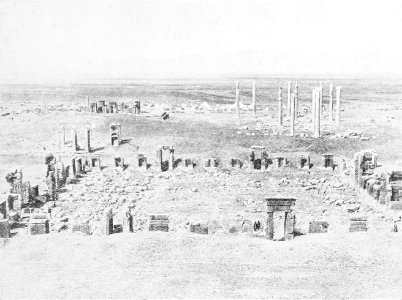 A Short History of the World, p0130a