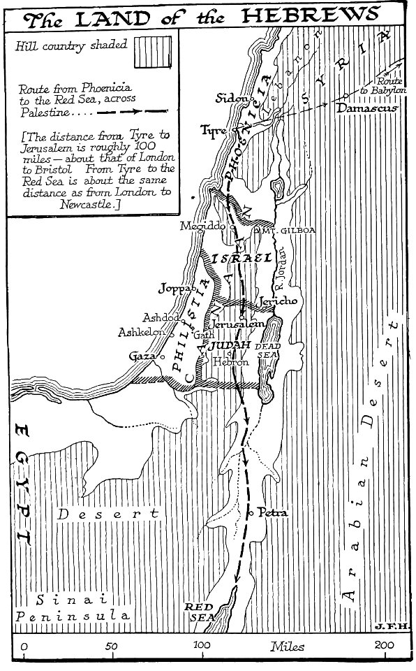 A Short History of the World, p0133