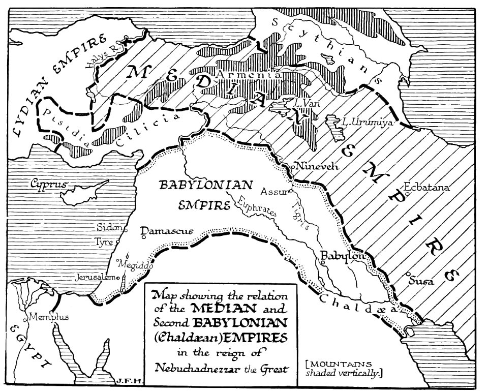 A Short History of the World, p0127