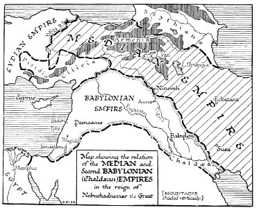 A Short History of the World, p0127