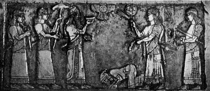 A Short History of the World, p0140