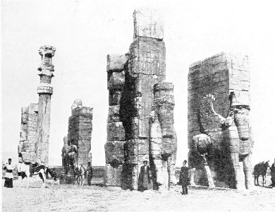 A Short History of the World, p0130b