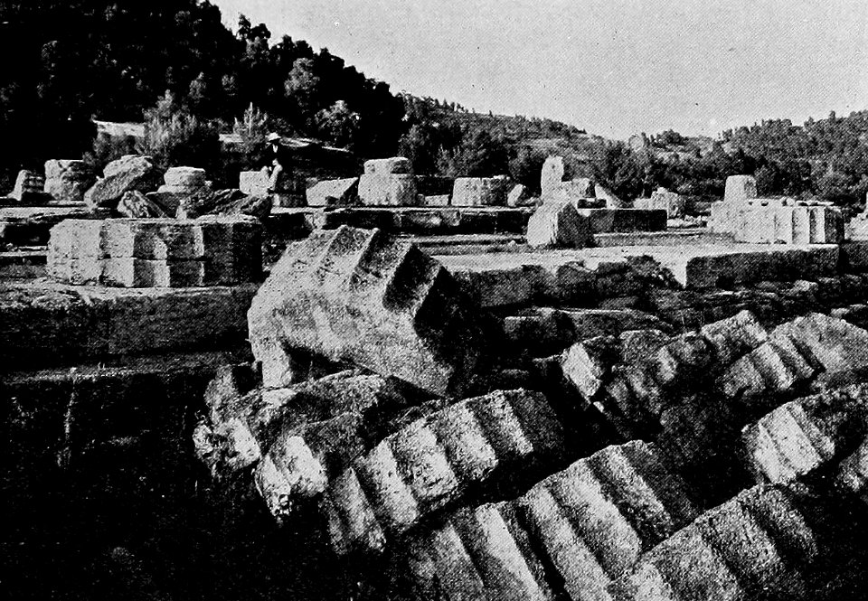 A Short History of the World, p0144