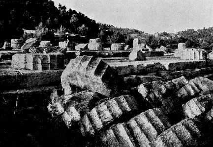 A Short History of the World, p0144