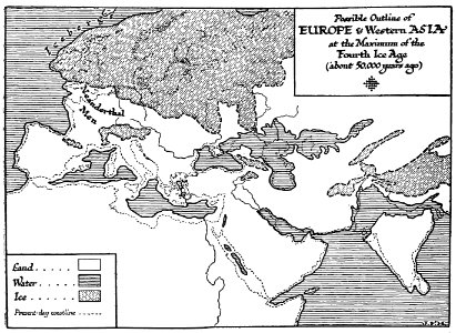 A Short History of the World, p0067