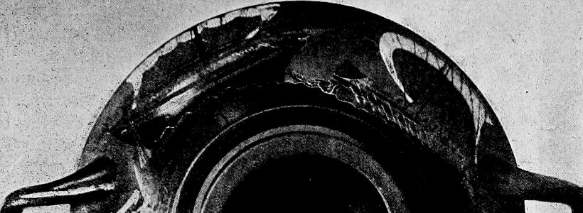 A Short History of the World, p0148