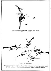 A Short History of the World, p0075