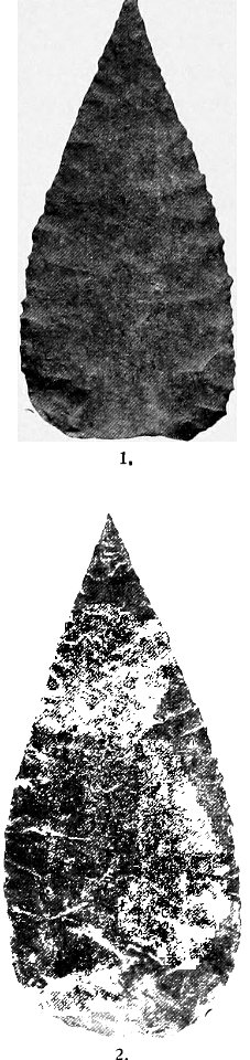 A Short History of the World, p0085
