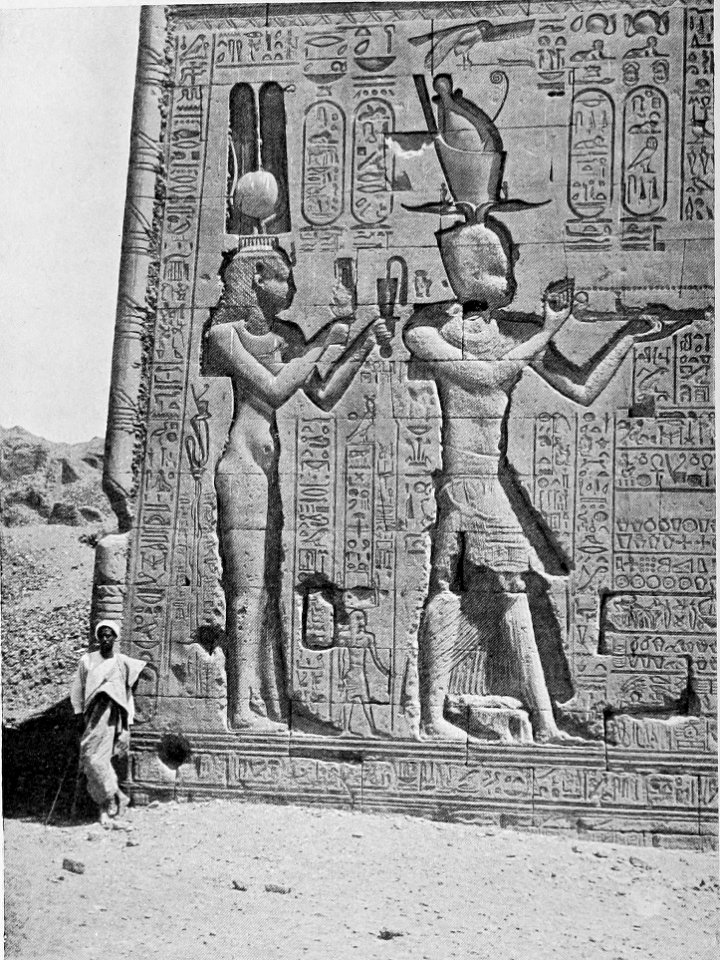 A Short History of the World, p0099