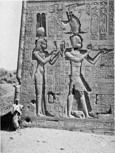 A Short History of the World, p0099