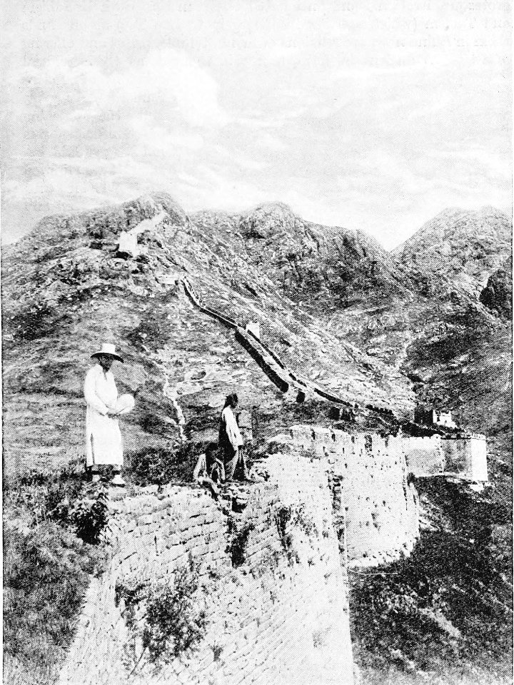 A Short History of the World, p0182