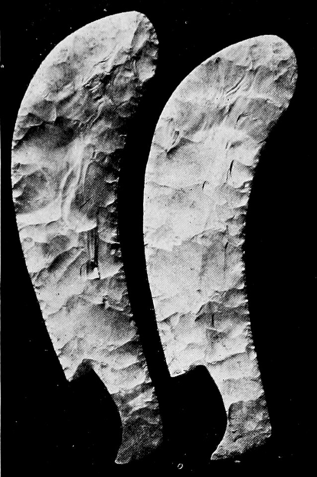 A Short History of the World, p0104a