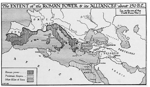 A Short History of the World, p0194