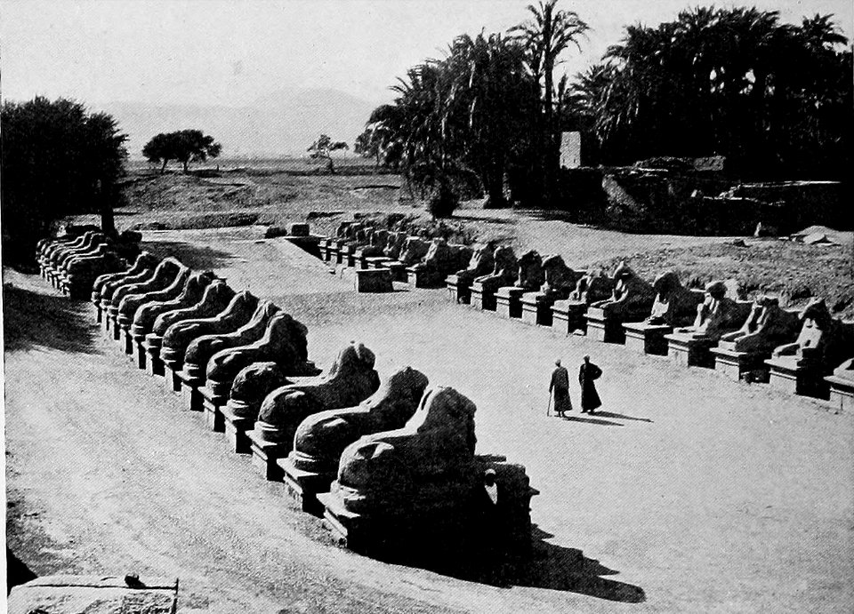 A Short History of the World, p0115