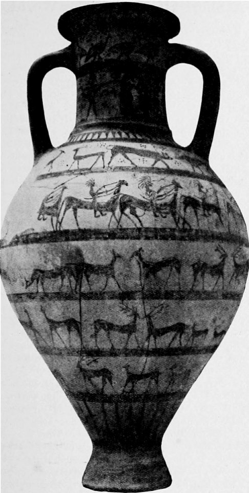 A Short History of the World, p0122