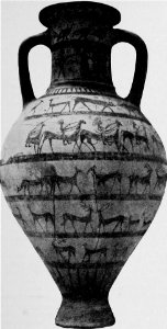 A Short History of the World, p0122