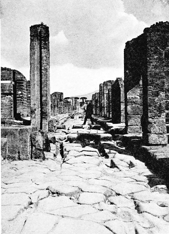 A Short History of the World, p0214