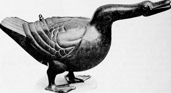 A Short History of the World, p0209