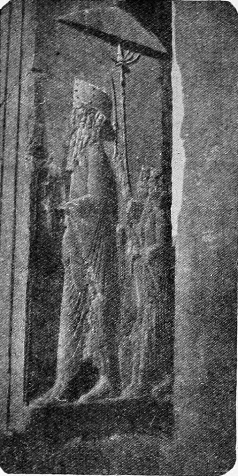 A Short History of the World, p0129