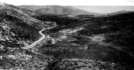 A Short History of the World, p0227