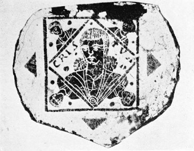 A Short History of the World, p0226