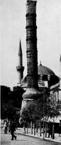 A Short History of the World, p0238