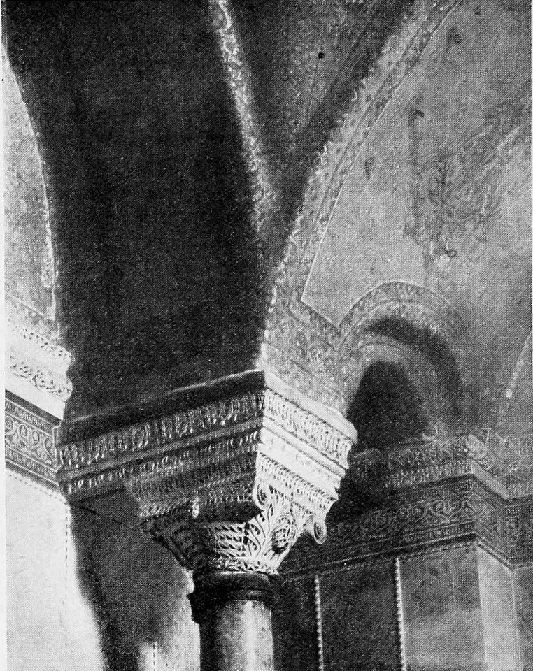 A Short History of the World, p0249