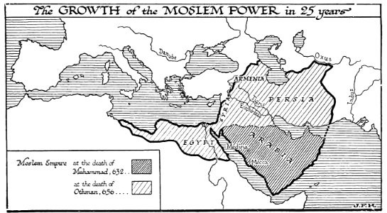 A Short History of the World, p0262a