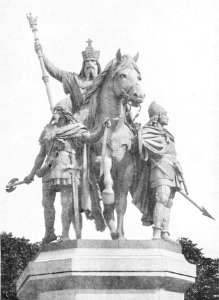 A Short History of the World, p0270