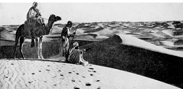 A Short History of the World, p0259