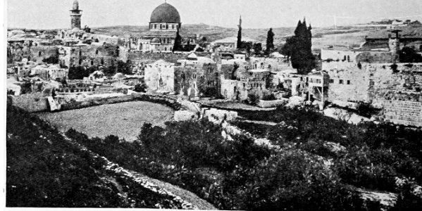 A Short History of the World, p0263