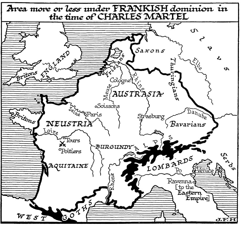 A Short History of the World, p0268