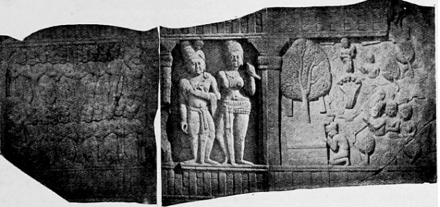 A Short History of the World, p0176b