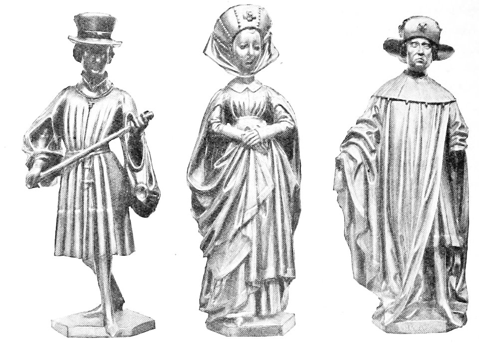 A Short History of the World, p0289