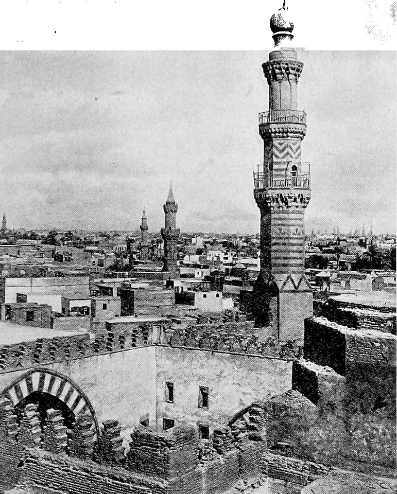 A Short History of the World, p0276
