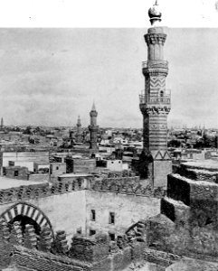 A Short History of the World, p0276